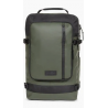 EASTPAK TECUM L 3W9 CNNCT TOP KHALI