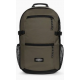 EASTPAK FLOID PRO 1W8 CS FOREST