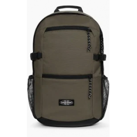 EASTPAK FLOID PRO 1W8 CS FOREST