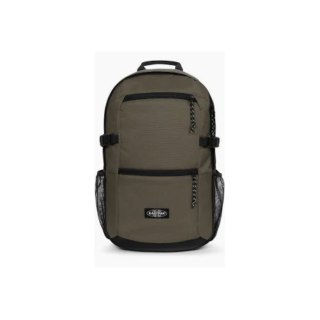 EASTPAK FLOID PRO 1W8 CS FOREST