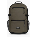 EASTPAK FLOID PRO 1W8 CS FOREST