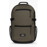 EASTPAK FLOID PRO 1W8 CS FOREST