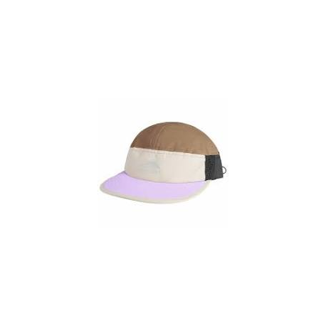 PICTURE SHONTO CAP C PATRIDGE