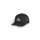 PICTURE ZEPHYR TRK BLACK