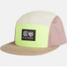 PICTURE TROPENAT SAP GREEN