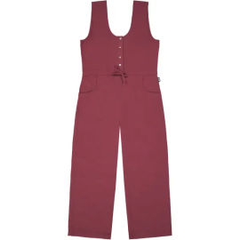 PICTURE TRINKET SUIT CORDOVAN 
