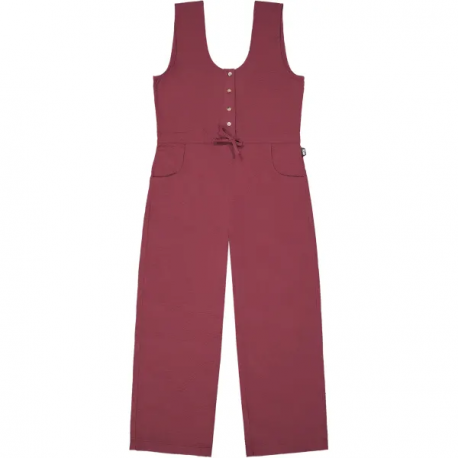 PICTURE TRINKET SUIT CORDOVAN 