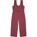 PICTURE TRINKET SUIT CORDOVAN