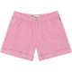 PICTURE SESSIA SHORTS MAUVE ORCHID