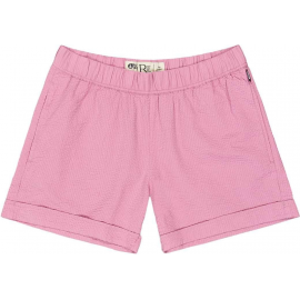 PICTURE SESSIA SHORTS MAUVE ORCHID