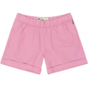 PICTURE SESSIA SHORTS MAUVE ORCHID