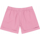PICTURE SESSIA SHORTS MAUVE ORCHID