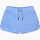 PICTURE CARRELLA SHORTS VISTA BLUE