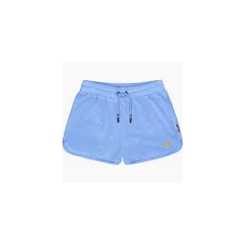 PICTURE CARRELLA SHORTS VISTA BLUE