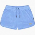 PICTURE CARRELLA SHORTS VISTA BLUE