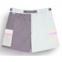 PICTURE CAMBA SHORTS CLOUDY BLUE