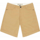 PICTURE ALDOS SHORTS DARK STONE