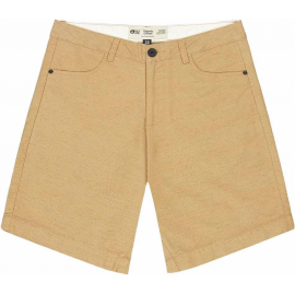 PICTURE ALDOS SHORTS DARK STONE