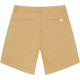 PICTURE ALDOS SHORTS DARK STONE