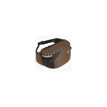 PICTURE OFF TRAX WAISTPACK PATRIDGE