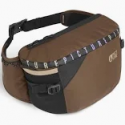 PICTURE OFF TRAX WAISTPACK PATRIDGE