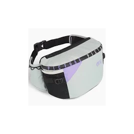 PICTURE OFF TRAX WAISTPACK CLOUDY BLUE 