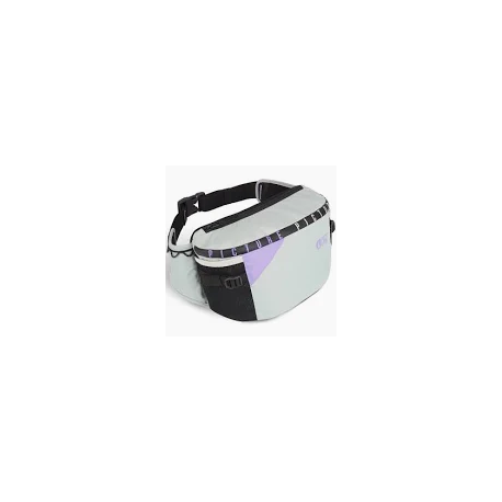 PICTURE OFF TRAX WAISTPACK CLOUDY BLUE 
