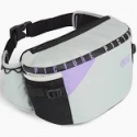 PICTURE OFF TRAX WAISTPACK CLOUDY BLUE