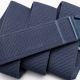 ARCADE ATLAS NAVY