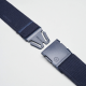 ARCADE ATLAS NAVY