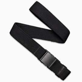 ARCADE ATLAS SLIM BLACK