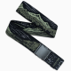ARCADE OUT OF RANGE IVY GREEN