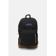 JEANSPORT RIGHT PACK N55 BLACK
