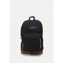 JANSPORT RIGHT PACK N55 BLACK