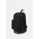 JEANSPORT RIGHT PACK N55 BLACK
