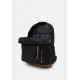 JEANSPORT RIGHT PACK N55 BLACK