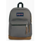 JEANSPORT RIGHT PACK N60 GRAPHITE GREY