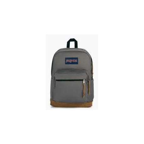 JEANSPORT RIGHT PACK N60 GRAPHITE GREY