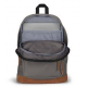 JEANSPORT RIGHT PACK N60 GRAPHITE GREY
