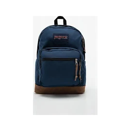 JEANSPORT RIGHT PACK N54 NAVY