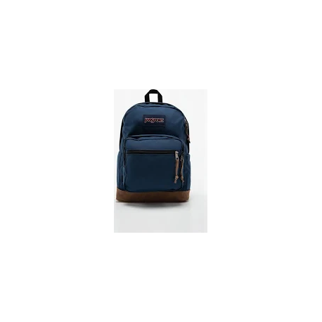 JEANSPORT RIGHT PACK N54 NAVY