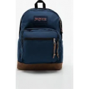 JANSPORT RIGHT PACK N54 NAVY
