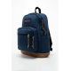 JEANSPORT RIGHT PACK N54 NAVY