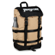 JEANSPORT SKIP BACK 2T1 TRAVERTINE