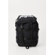 JEANSPORT SKIP BACK 2T1 BLACK
