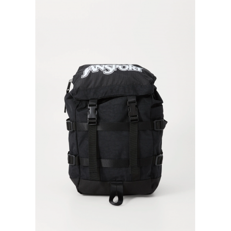 JEANSPORT SKIP BACK 2T1 BLACK