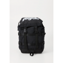 JANSPORT SKIP BACK 2T1 BLACK