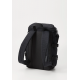 JEANSPORT SKIP BACK 2T1 BLACK