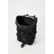 JEANSPORT SKIP BACK 2T1 BLACK