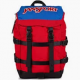 JEANSPORT SKIP BACK N58 RED TAPE